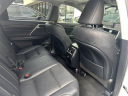 Thumbnail image of 2019 Lexus RX 350 at F C Kerbeck - New and Used