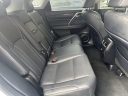 Thumbnail image of 2019 Lexus RX 350 at F C Kerbeck - New and Used
