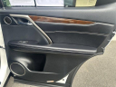 Thumbnail image of 2019 Lexus RX 350 at F C Kerbeck - New and Used