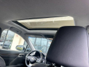 Thumbnail image of 2019 Lexus RX 350 at F C Kerbeck - New and Used