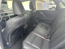 Thumbnail image of 2019 Lexus RX 350 at F C Kerbeck - New and Used
