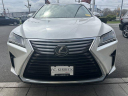 Thumbnail image of 2019 Lexus RX 350 at F C Kerbeck - New and Used