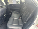 Thumbnail image of 2019 Lexus RX 350 at F C Kerbeck - New and Used