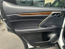 Thumbnail image of 2019 Lexus RX 350 at F C Kerbeck - New and Used