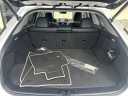Thumbnail image of 2019 Lexus RX 350 at F C Kerbeck - New and Used