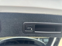 Thumbnail image of 2019 Lexus RX 350 at F C Kerbeck - New and Used