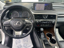 Thumbnail image of 2019 Lexus RX 350 at F C Kerbeck - New and Used