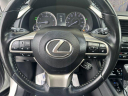 Thumbnail image of 2019 Lexus RX 350 at F C Kerbeck - New and Used