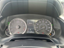 Thumbnail image of 2019 Lexus RX 350 at F C Kerbeck - New and Used