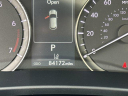Thumbnail image of 2019 Lexus RX 350 at F C Kerbeck - New and Used