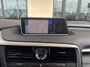 Thumbnail image of 2019 Lexus RX 350 at F C Kerbeck - New and Used