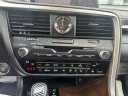 Thumbnail image of 2019 Lexus RX 350 at F C Kerbeck - New and Used