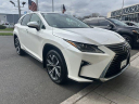 Thumbnail image of 2019 Lexus RX 350 at F C Kerbeck - New and Used