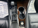 Thumbnail image of 2019 Lexus RX 350 at F C Kerbeck - New and Used