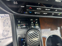 Thumbnail image of 2019 Lexus RX 350 at F C Kerbeck - New and Used