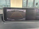 Thumbnail image of 2019 Lexus RX 350 at F C Kerbeck - New and Used