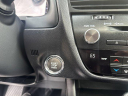 Thumbnail image of 2019 Lexus RX 350 at F C Kerbeck - New and Used