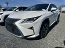 Thumbnail image of 2019 Lexus RX 350 at F C Kerbeck - New and Used