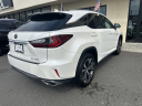 Thumbnail image of 2019 Lexus RX 350 at F C Kerbeck - New and Used
