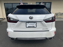 Thumbnail image of 2019 Lexus RX 350 at F C Kerbeck - New and Used