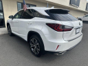Thumbnail image of 2019 Lexus RX 350 at F C Kerbeck - New and Used