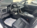 Thumbnail image of 2019 Lexus RX 350 at F C Kerbeck - New and Used