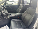 Thumbnail image of 2019 Lexus RX 350 at F C Kerbeck - New and Used