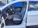 2019 Nissan Rogue Sport SL at Gallatin Honda