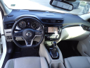 Thumbnail image of 2019 Nissan Rogue Sport at Gallatin Honda