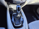 Thumbnail image of 2019 Nissan Rogue Sport at Gallatin Honda