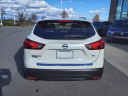 Thumbnail image of 2019 Nissan Rogue Sport at Gallatin Honda
