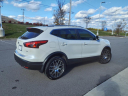 Thumbnail image of 2019 Nissan Rogue Sport at Gallatin Honda