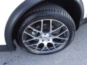 Thumbnail image of 2019 Nissan Rogue Sport at Gallatin Honda