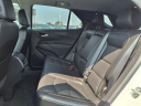 Thumbnail image of 2021 Chevrolet Equinox at Kings Kia