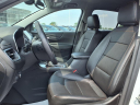 2021 Chevrolet Equinox Premier at Kings Kia