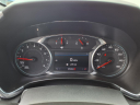 Thumbnail image of 2021 Chevrolet Equinox at Kings Kia