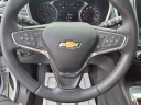 Thumbnail image of 2021 Chevrolet Equinox at Kings Kia