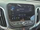 Thumbnail image of 2021 Chevrolet Equinox at Kings Kia