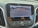 Thumbnail image of 2021 Chevrolet Equinox at Kings Kia