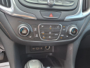 Thumbnail image of 2021 Chevrolet Equinox at Kings Kia