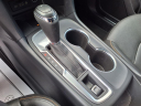 Thumbnail image of 2021 Chevrolet Equinox at Kings Kia