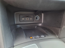 Thumbnail image of 2021 Chevrolet Equinox at Kings Kia