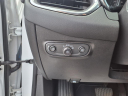 Thumbnail image of 2021 Chevrolet Equinox at Kings Kia