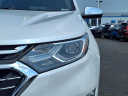 Thumbnail image of 2021 Chevrolet Equinox at Kings Kia