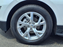 Thumbnail image of 2021 Chevrolet Equinox at Kings Kia