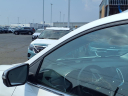 Thumbnail image of 2021 Chevrolet Equinox at Kings Kia