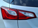 Thumbnail image of 2021 Chevrolet Equinox at Kings Kia