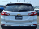 Thumbnail image of 2021 Chevrolet Equinox at Kings Kia