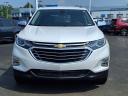 Thumbnail image of 2021 Chevrolet Equinox at Kings Kia