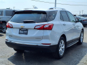 Thumbnail image of 2021 Chevrolet Equinox at Kings Kia